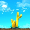 Falling In Love (feat. Natalie Major) - Single