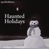Stuart Barter - Hall of Mirrors