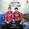 Jatt Kaum - Single album lyrics, reviews, download