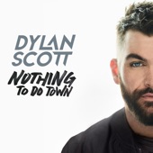 Dylan Scott - Nobody