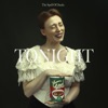 Tonight - Single
