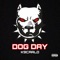 Dog Day - K9CARLO lyrics