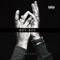 Boy Boy - Wahozzy lyrics