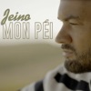 Mon Péi - Single, 2023