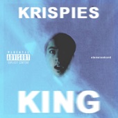 Xtensionkord - Krispies King