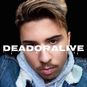 Deadoralive (Intro) artwork