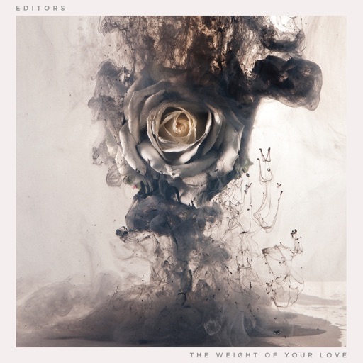 Album artwork