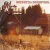 God's Still In Control - Single