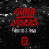 Eximinds & Venom One - Aura (Radio Mix)