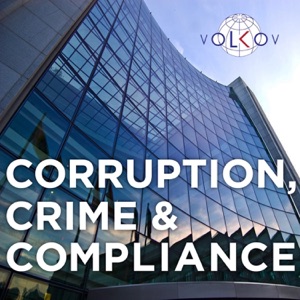 Episode 103 -- Managing Supply Chain Risks