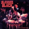 Blessed Black - Arioch's Bargain
