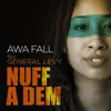 Nuff a Dem (feat. General Levy) - EP album lyrics, reviews, download