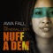 Nuff a Dem (feat. General Levy & Bonnot) [Bonnot Version] artwork