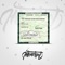 Braggadócio (feat. Diomedes Chinaski) - Menestrel lyrics