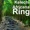 Kelechi africana - Ring
