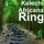 Kelechi Africana-Ring