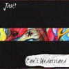 Can't Understand - Single