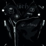Motörhead - Like a Nightmare (B-Side - "No Class" Single)