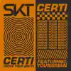 Stream & download Certi (Move Your Body) [feat. Youngman] - Single