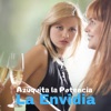 La Envidia - Single