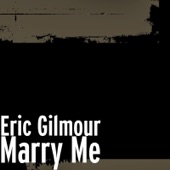 Marry Me artwork