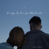 Sturla - Kanskje Du Kan Vær Mitt Paradis (with Hanne Mjøen)