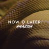 Amazon - Single