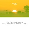 Sunset (Arma8 Radio Remix) - Single