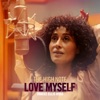 Love Myself (The High Note) - Single