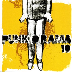 Punk - O - Rama 10