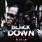 Black Down artwork