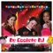 Nou En? - Kinderen Voor Kinderen lyrics