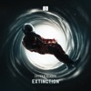 The New Age: Extinction - Single