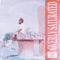 I Got It (feat. Jay Wile) - Stefon Osae lyrics