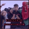 Runners - Single