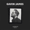 Gavin James - Always (Hibell Remix)