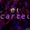 El Cartel - Tigron lyrics