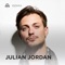 Glitch - Julian Jordan & Martin Garrix lyrics