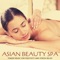 Asian Vibes - Serenity Calls & Sanct Devotional Club lyrics