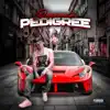 Dopemans Pedigree - Single album lyrics, reviews, download