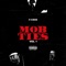 Hood Bitch - F.Y.MOB lyrics