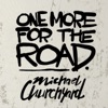 One More For The Road artwork