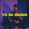Ya No Quiero - Elepe lyrics