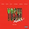 Yoshi (Remix) [feat. Tha Supreme, Fabri Fibra & Capo Plaza] artwork