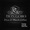 Don Goro - Como Se Toca en Conjunto (feat. Rico Walker)