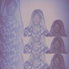 Shamir - I Wonder