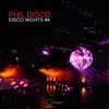 Disco Nights #4 - Single album lyrics, reviews, download
