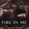Fire In Me - Lauren Marsh lyrics