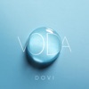 Voda - Single, 2019