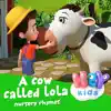 A Cow Called Lola - Single album lyrics, reviews, download